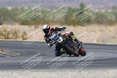 media/Oct-17-2024-Racers Edge (Thu) [[f51934c085]]/A Group/Session 2 (Turn 14)/